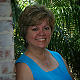Patti Harrington