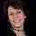 Kelly Rau, Real Estate Pro in Medford, WI