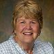 Gail Hudson, Agent in Columbus, GA