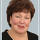 Patty Breen, Real Estate Pro in Bronxville, NY