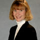 , Real Estate Agent in Strongsville
