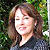 Marjorie Vickner