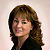 Marjorie Vickner, Agent in Santa Cruz, CA