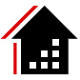 Marco Santarelli, Broker in Indianapolis, IN