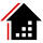 Marco Santar, Real Estate Pro in Orange County, CA