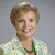 Margaret Henkel