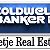 Coldwell Banker Koetje...