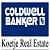 Coldwell Ban, Real Estate Pro in Oak Harbor, WA