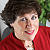 Martha Mcauliffe, Agent in Portsmouth, NH