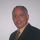 Jose Benitez, Real Estate Pro in Orlando, FL