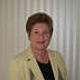 Paulette Rebeck, Broker in Elmhurst, IL