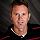 Chris Tengler, Real Estate Pro in Searcy, AR