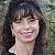Karin Neal Doyle