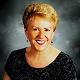 Arla Lesak, Agent in Medina, OH