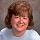 Nancy Bilunas, Real Estate Pro in R & J Subdivision, The...