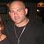 John Cohen, Real Estate Pro in New York, NY