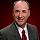 Ed McKeown, Real Estate Pro in Tannersville, PA