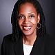 Janice Walker