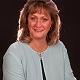 Monon Eggers, Agent in Denver, CO