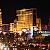 Nicole Ivory, Real Estate Pro in Las Vegas, NV
