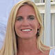 Melissa Justice