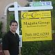 Joscelin Magana, Agent in Encinitas, CA