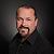 Ray Wright, Real Estate Pro in Riverside County, CA