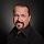 Ray Wright, Real Estate Pro in Riverside County, CA