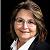 Jan Hill Loan Originator