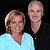 Donna Malone, Real Estate Pro in Murfreesboro, TN