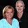 Donna Malone, Real Estate Pro in Murfreesboro, TN