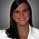 , Real Estate Agent in Elberta
