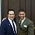 Ernesto Rodr, Real Estate Pro in New Jersey