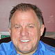 Micky Keener, Agent in Rehoboth Beach, DE