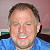 Micky Keener, Real Estate Pro in Rehoboth Beach, DE