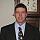 Cal Williams, Real Estate Pro in Mechanicsburg, PA