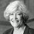 Carol J. Van Wagner
