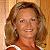 Brenda Wells