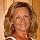 Brenda Wells, Real Estate Pro in Columbus, GA