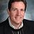 Brian Chase - Broker
