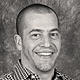 Anthony Newarski, Agent in Asbury Park, NJ