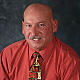 Don Romano, Broker in Redmond, OR