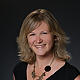 Allison Fuller