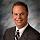 Ronald Monk, Real Estate Pro in Las Vegas, NV