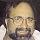 Terry J. Swe, Real Estate Pro in Cooper City, FL