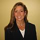 Annette Plante, Broker in Madison, WI