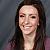Emily Murphy, Agent in Pittsburgh, PA
