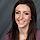 Emily Murphy, Real Estate Pro in Pittsburgh, PA