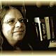 Lauri Beamish, SFR, Real Estate Professional in Palm Desert, CA