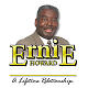 Ernie Howard, Agent in Denver, CO